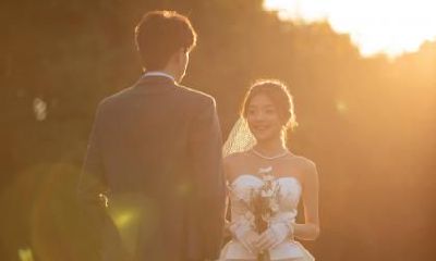 2019年农历一月（正月）初六日子适合结婚吗？日子好吗？