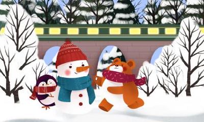 2020年冬至的具体时间，冬至是不是数九第一天？