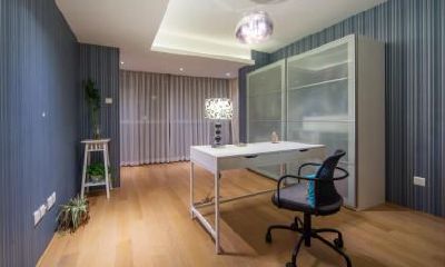 2021年农历七月二十三日装修好不好？