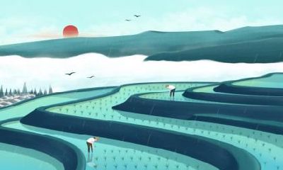 2020年冬至节气是什么时候？2020年冬至结婚好吗？