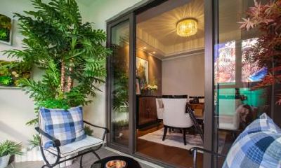 2021年农历七月二十一日是装修吉日吗？