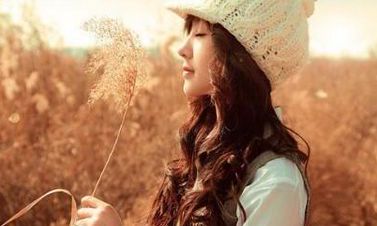 2014年属狗人的桃花运