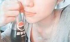 处女座减肥方法