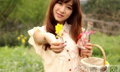 A型血属狗人性格特点：忠诚老实，不善言辞