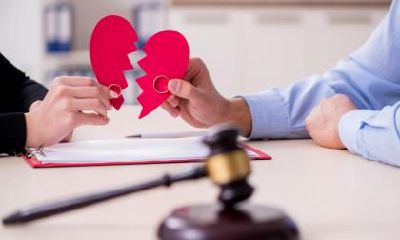 2021年农历三月初六日是不是适合订婚的日子？