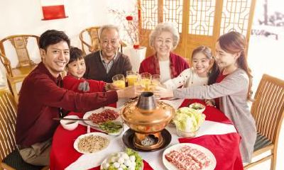 2021年春节法定假日是哪三天？2021年春节三倍工资哪几天？