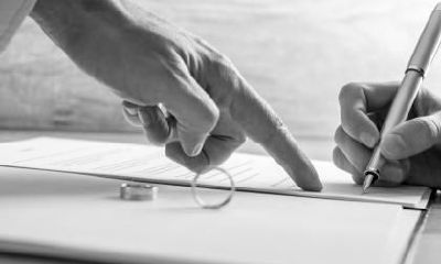 2021年农历三月二十九日能签约吗？是签约好日子吗？