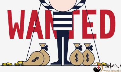 梦见自己向坏人投降