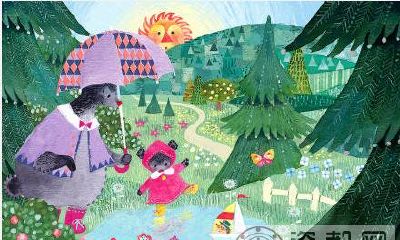 生肖狗喜欢什么样的爱情