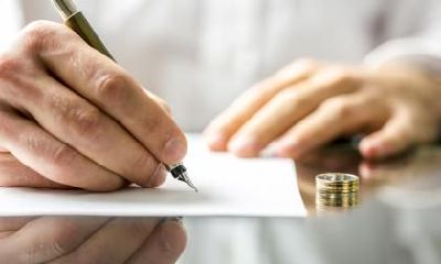 2021年农历三月二十八是签合同签约的黄道吉日吗？