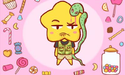 同年蛇和蛇结婚好吗 生肖配对