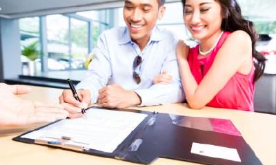 2021年农历三月二十六日是签约的好日子吗？