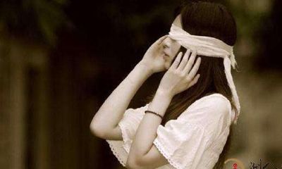 梦见仇人和我说话