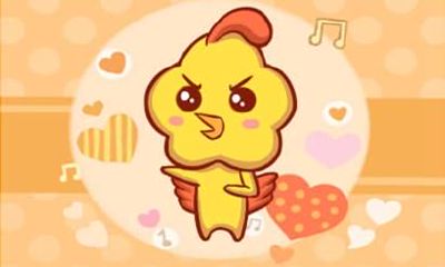 属猪跟鸡能不能结婚 结婚的话会幸福吗