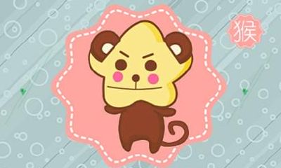 猴马属相能不能结婚 在一起配吗