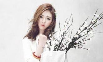 生肖狗出生之后的命运