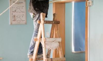 2021牛年农历三月初五日黄历日子适合订婚吗？