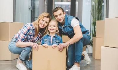 正月是指农历一月吗？农历正月不搬家不乔迁吗？