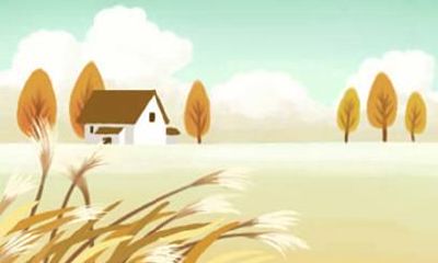 属羊和属猴的相配吗 适合结婚吗