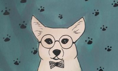 冬至出生的属狗人命运如何？事业运势好不好？