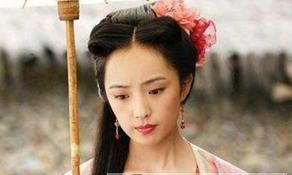 属狗的人怎样填充自己的小金库