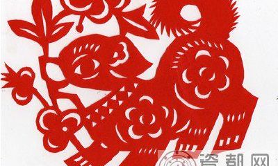 属狗的今年多大了 2014年属狗的多大