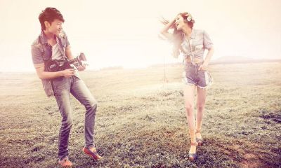 女属狗男属猪合不合？属猪男婚后会有什么改变？