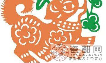 属狗人2014年1月运势