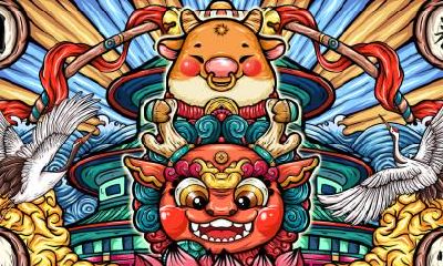 2021年农历三月二十一日是签约的好日子吗？