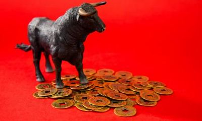 2021年惊蛰节气是黄道吉日吗？惊蛰适合乔迁新家吗？