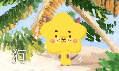 属猪跟猴能不能结婚 是好姻缘吗