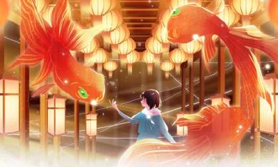 2021辛丑年农历三月初三日上巳节可以订婚吗？