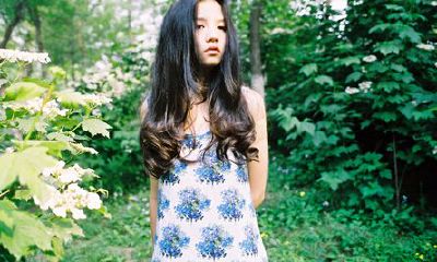 属狗和属狗的终极配对特点