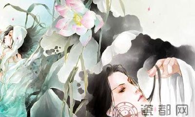 生肖狗最让人讨厌的地方