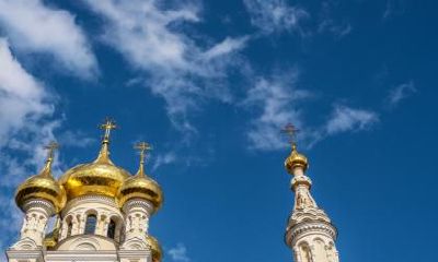 2018年10月6日出生的女孩名字起名,此日生女孩五行属什么？