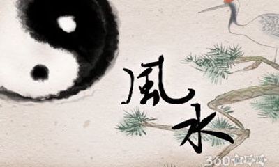 猪狗属相合不合 在一起怎么样