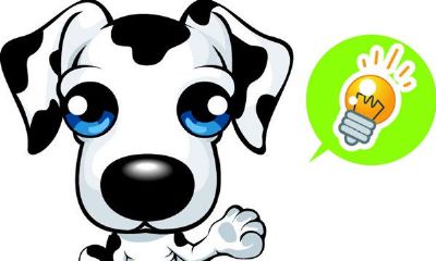 生肖狗2014年6月运势