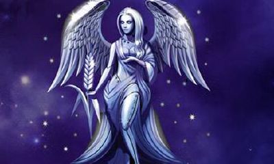 处女座与双鱼座配对