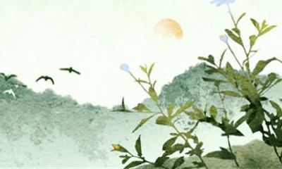 95猪和96鼠属相配不配 属相配吗