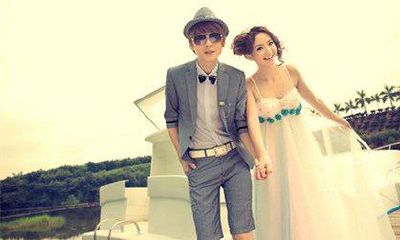 出生月份看属狗今生的姻缘