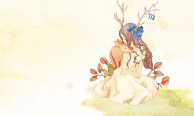 给处女座的999封信(800-899)