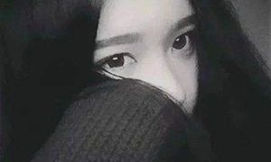 白羊座什么情况下会心情不好