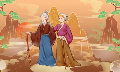 三月三是壮族的什么节日？有什么风俗活动