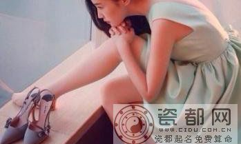 2014年生肖狗的幸运提醒