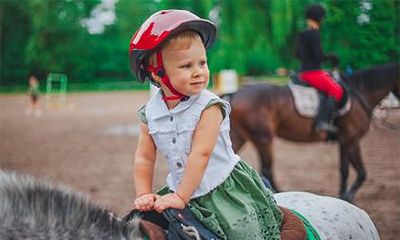 2020年腊月二十七是什么星座？日子出生宝宝命运？