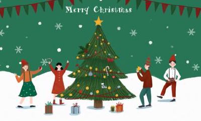 2020年农历五月二十六出生的女孩好不好？命运如何？