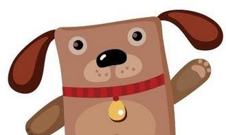 梦见生肖狗的预示意义