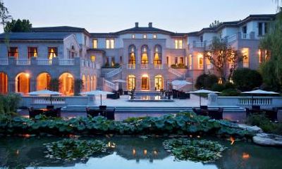 2020年农历六月装修房子吉日，哪天装修好？