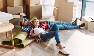 2020年农历六月适合搬家吗？哪天搬家吉利？