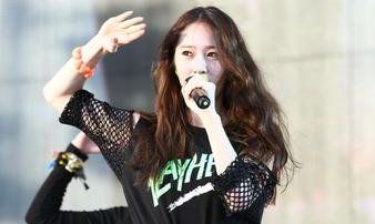 生肖狗如何在2014年遇到那个他